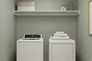 11389 N Star Ln, Desert Hot Springs, CA 92440 - Photo 16