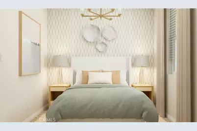 11389 North Star Lane, Desert Hot Springs, CA 92440 - Photo 10