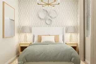 11389 N Star Ln, Desert Hot Springs, CA 92440 - Photo 10