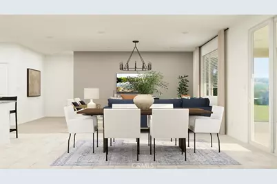 11390 North Star Lane, Desert Hot Springs, CA 92440 - Photo 4