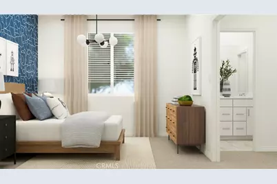 11390 North Star Lane, Desert Hot Springs, CA 92440 - Photo 10