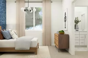 11390 N Star Ln, Desert Hot Springs, CA 92440 - Photo 10