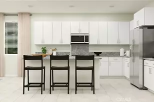 11390 N Star Ln, Desert Hot Springs, CA 92440 - Photo 1