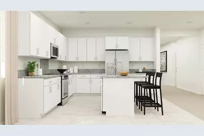 11390 North Star Lane, Desert Hot Springs, CA 92440 - Photo 2