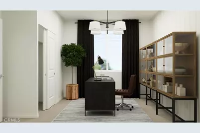 11390 North Star Lane, Desert Hot Springs, CA 92440 - Photo 8