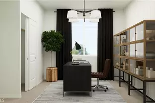 11390 N Star Ln, Desert Hot Springs, CA 92440 - Photo 8