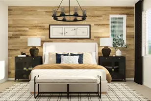 11390 N Star Ln, Desert Hot Springs, CA 92440 - Photo 12