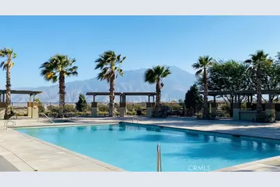 11390 North Star Lane, Desert Hot Springs, CA 92440 - Photo 18