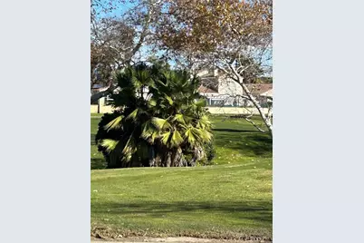 28314 Valombrosa, Menifee, CA 92584 - Photo 18