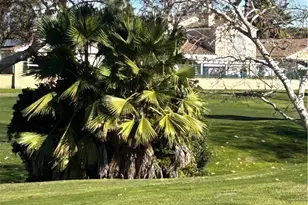 28314 Valombrosa, Menifee, CA 92584 - Photo 18