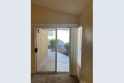 28314 Valombrosa, Menifee, CA 92584 - Photo 8