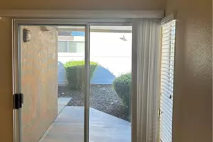 28314 Valombrosa, Menifee, CA 92584 - Photo 8