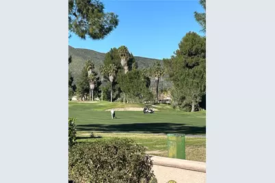 28314 Valombrosa, Menifee, CA 92584 - Photo 20