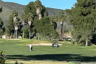 28314 Valombrosa, Menifee, CA 92584 - Photo 20