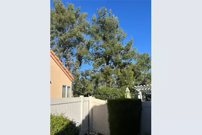 28314 Valombrosa, Menifee, CA 92584 - Photo 22