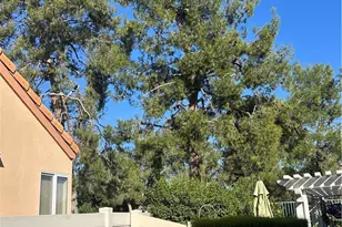 28314 Valombrosa, Menifee, CA 92584 - Photo 22