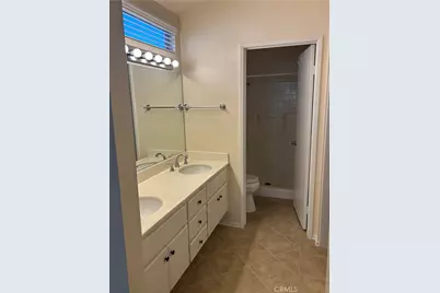 28314 Valombrosa, Menifee, CA 92584 - Photo 14