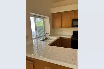 28314 Valombrosa, Menifee, CA 92584 - Photo 4