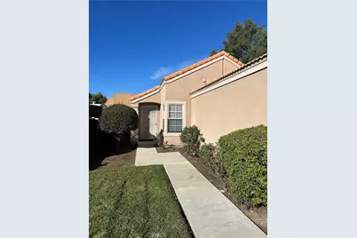 28314 Valombrosa, Menifee, CA 92584 - Photo 2