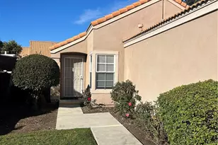 28314 Valombrosa, Menifee, CA 92584 - Photo 2