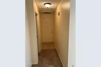 28314 Valombrosa, Menifee, CA 92584 - Photo 6