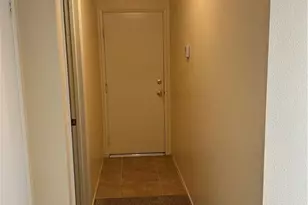 28314 Valombrosa, Menifee, CA 92584 - Photo 6