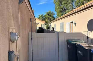 28314 Valombrosa, Menifee, CA 92584 - Photo 12