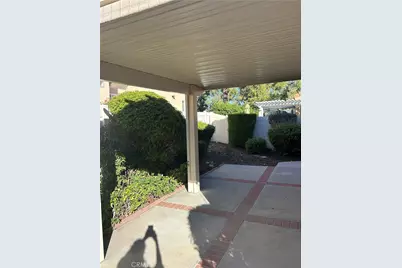 28314 Valombrosa, Menifee, CA 92584 - Photo 10