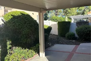 28314 Valombrosa, Menifee, CA 92584 - Photo 10