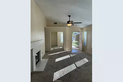 28314 Valombrosa, Menifee, CA 92584 - Photo 16