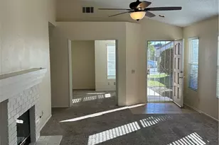 28314 Valombrosa, Menifee, CA 92584 - Photo 16