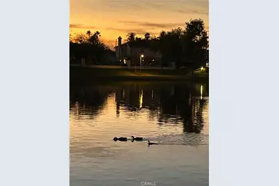 28314 Valombrosa, Menifee, CA 92584 - Photo 24