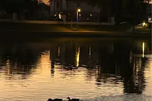 28314 Valombrosa, Menifee, CA 92584 - Photo 24