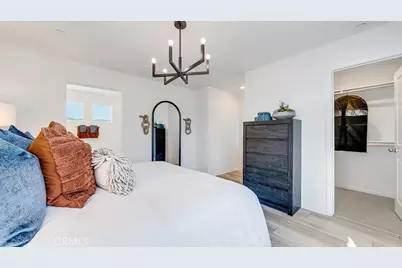 1215 Yeager Avenue, Rialto, CA 92376 - Photo 14