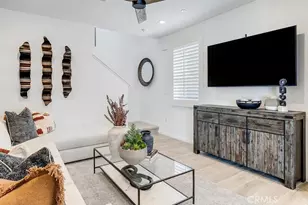 1215 Yeager Ave, Rialto, CA 92376 - Photo 6