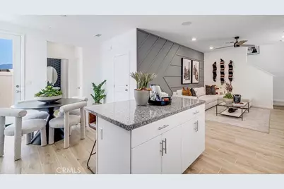 1215 Yeager Avenue, Rialto, CA 92376 - Photo 4