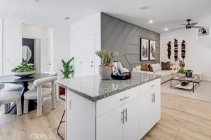 1215 Yeager Ave, Rialto, CA 92376 - Photo 4