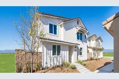 1215 Yeager Avenue, Rialto, CA 92376 - Photo 18