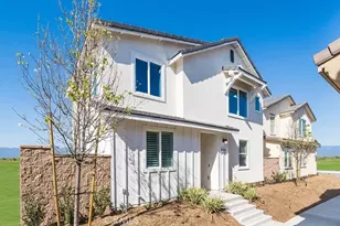 1215 Yeager Ave, Rialto, CA 92376 - Photo 18