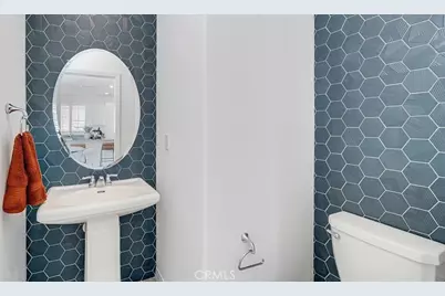 1215 Yeager Avenue, Rialto, CA 92376 - Photo 8