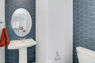 1215 Yeager Ave, Rialto, CA 92376 - Photo 8