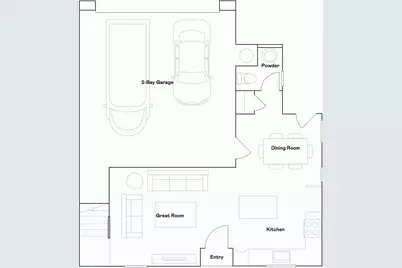 1215 Yeager Avenue, Rialto, CA 92376 - Photo 16