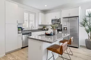 1215 Yeager Ave, Rialto, CA 92376 - Photo 2