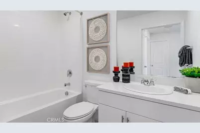 1215 Yeager Avenue, Rialto, CA 92376 - Photo 10