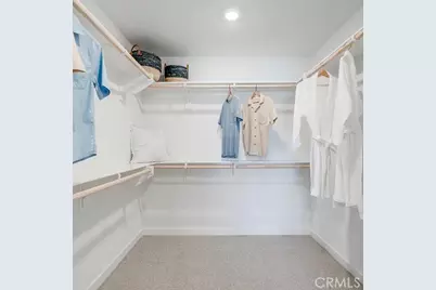 1736 Eagle Road, Rialto, CA 92376 - Photo 18