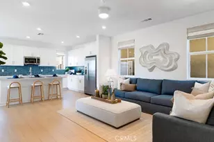 1736 Eagle Rd, Rialto, CA 92376 - Photo 6