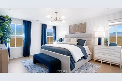 1736 Eagle Road, Rialto, CA 92376 - Photo 14