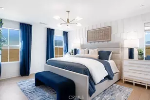 1736 Eagle Rd, Rialto, CA 92376 - Photo 14