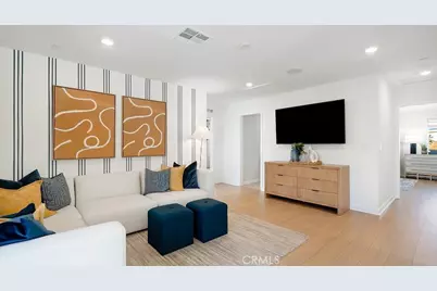 1736 Eagle Road, Rialto, CA 92376 - Photo 12