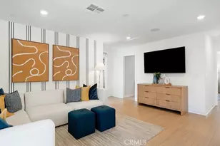 1736 Eagle Rd, Rialto, CA 92376 - Photo 12